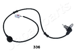 Sensor, wheel speed (ABS-336)