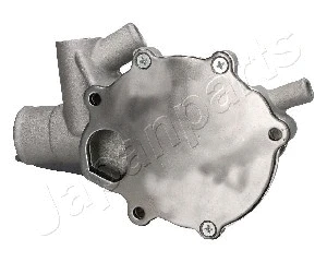 Water Pump, engine cooling (PQ-290)