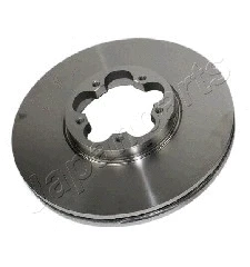 Brake Disc (DI-0328)