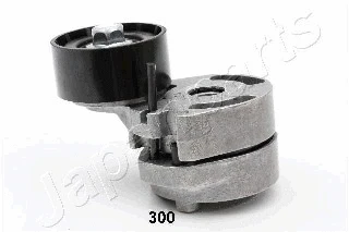 Tensioner Lever, V-ribbed belt (TS-300)