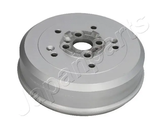 Brake Drum (TA-K08C)