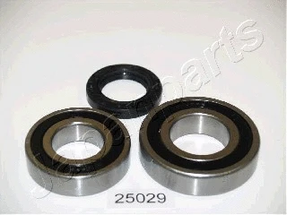 Wheel Bearing Kit (KK-25029)