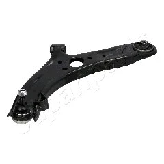 Control/Trailing Arm, wheel suspension (BS-H62L)
