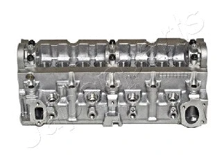 Cylinder Head (XX-PE06ES)