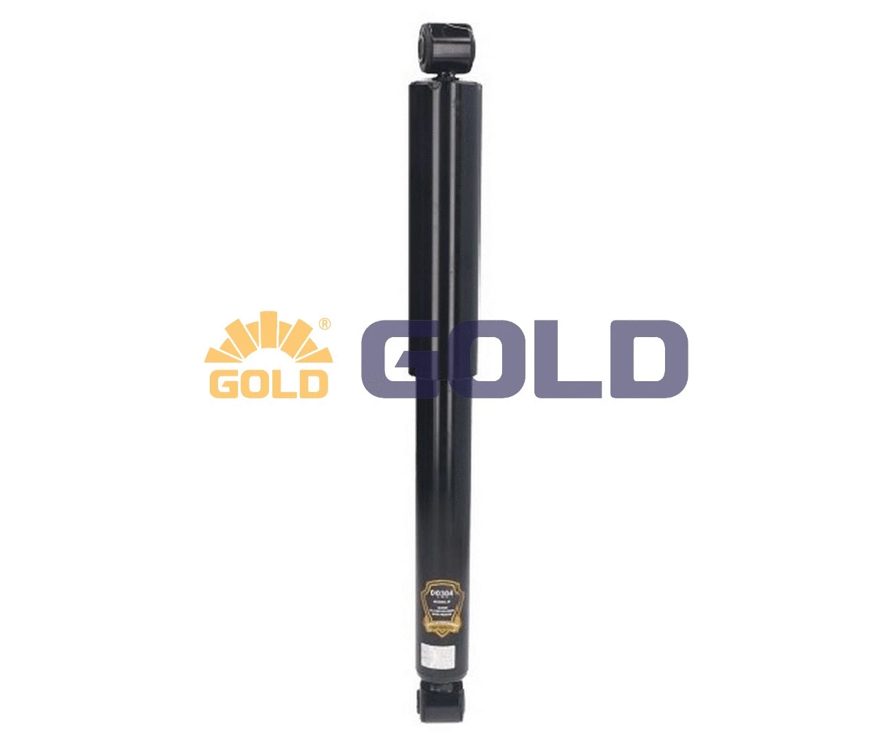 Shock Absorber (9150708)