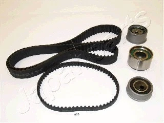 Timing Belt Kit (KDD-589)