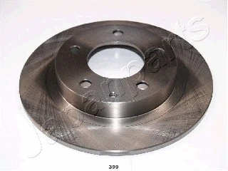 Brake Disc (DP-399)
