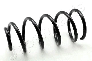 Suspension Spring (ZC5804C)