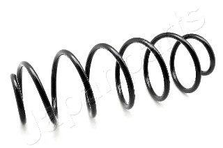Suspension Spring (ZC3493H)