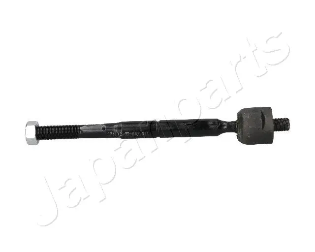 Inner Tie Rod (RD-233)