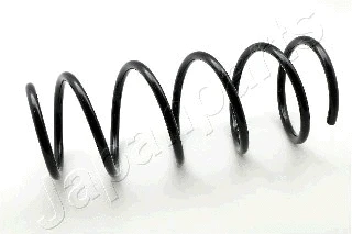 Suspension Spring (ZC2285C)