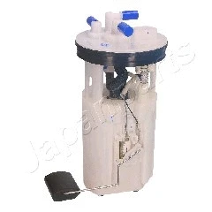 Fuel Pump (PB-K02)