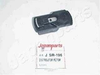 Rotor, distributor (SR-196)