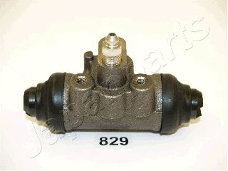 Wheel Brake Cylinder (CS-829)