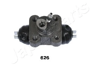 Wheel Brake Cylinder (CS-626)