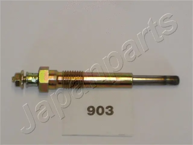 Glow Plug (CE-903)