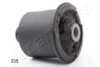 Mounting, control/trailing arm (RU-235)
