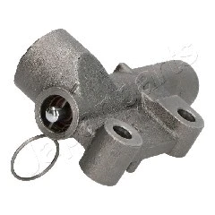 Vibration Damper, timing belt (BE-H33)