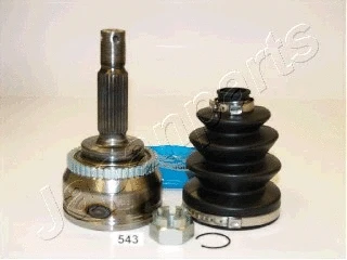 Joint Kit, drive shaft (GI-543)