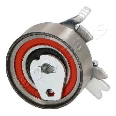 Tensioner, timing belt (BE-W06)