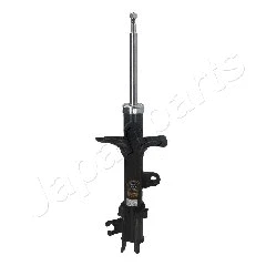 Shock Absorber (MM-KI040)