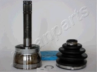 Joint Kit, drive shaft (GI-137)