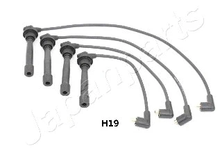 Ignition Cable Kit (IC-H19)
