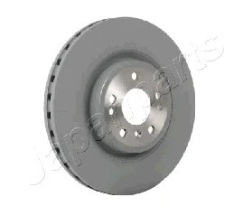 Brake Disc (DI-0552)