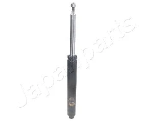 Shock Absorber (MM-00477)