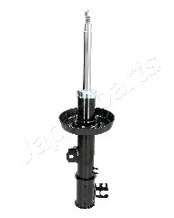 Shock Absorber (MM-01080)