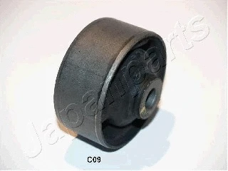 Mounting, control/trailing arm (RU-C09)