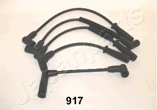 Ignition Cable Kit (IC-917)