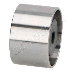Tensioner, timing belt