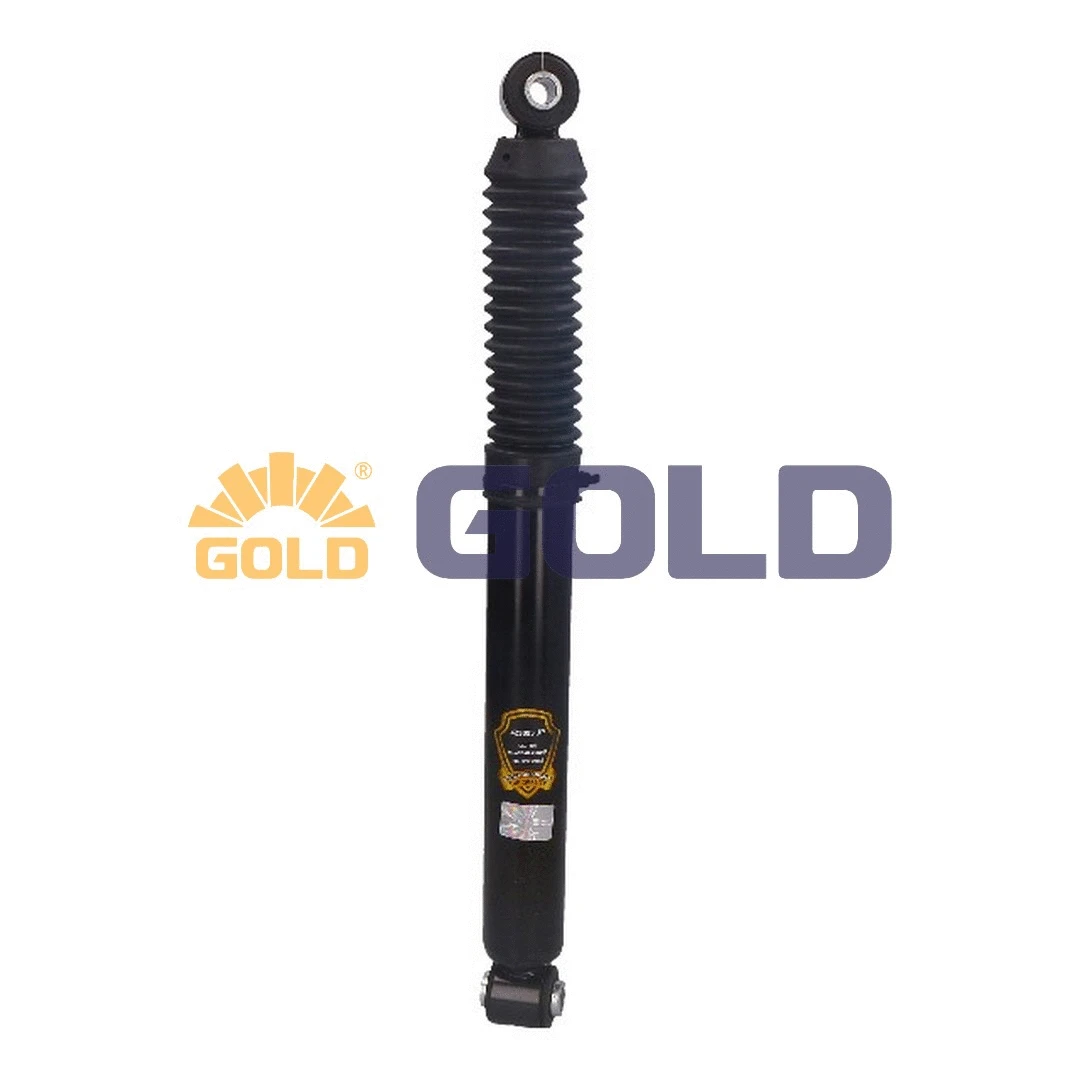 Shock Absorber (9150779)