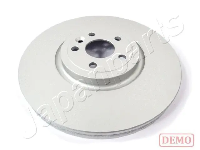 Brake Disc (DI-L18C)