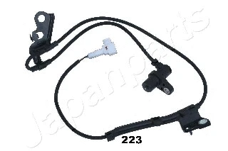 Sensor, wheel speed (ABS-223)