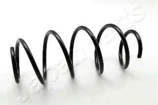 Suspension Spring (ZC2640H)