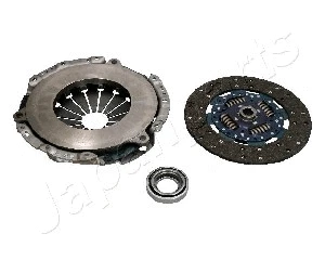 Clutch Kit (KF-1057)