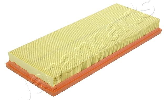 Air Filter (FA-0124JM)