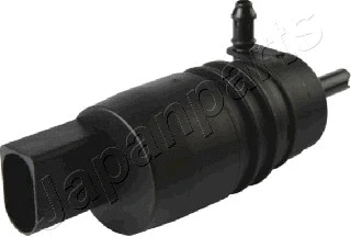 Washer Fluid Pump, window cleaning (WP-W02)