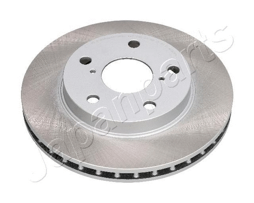 Brake Disc (DI-299C)