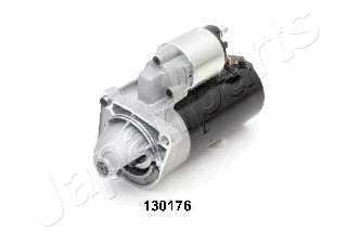 Starter (MT130176)