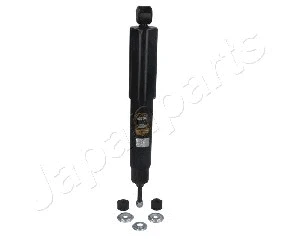 Shock Absorber (MM-00736)