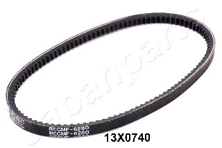 V-Belt (DT-13X0740)