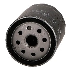 Oil Filter (FO-394S)