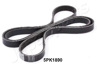 V-Ribbed Belt (DV-5PK1800)