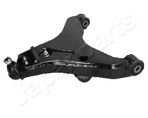 Control/Trailing Arm, wheel suspension (BS-518R)