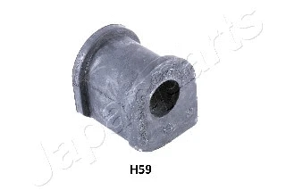 Bushing, stabiliser bar (RU-H59)