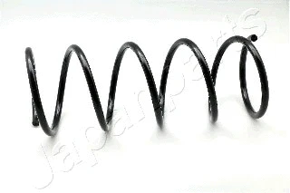 Suspension Spring (ZC1752A)