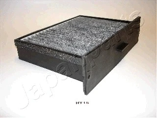 Filter, cabin air (FAA-HY16)